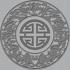 WindfromtheFarEast采集到底纹