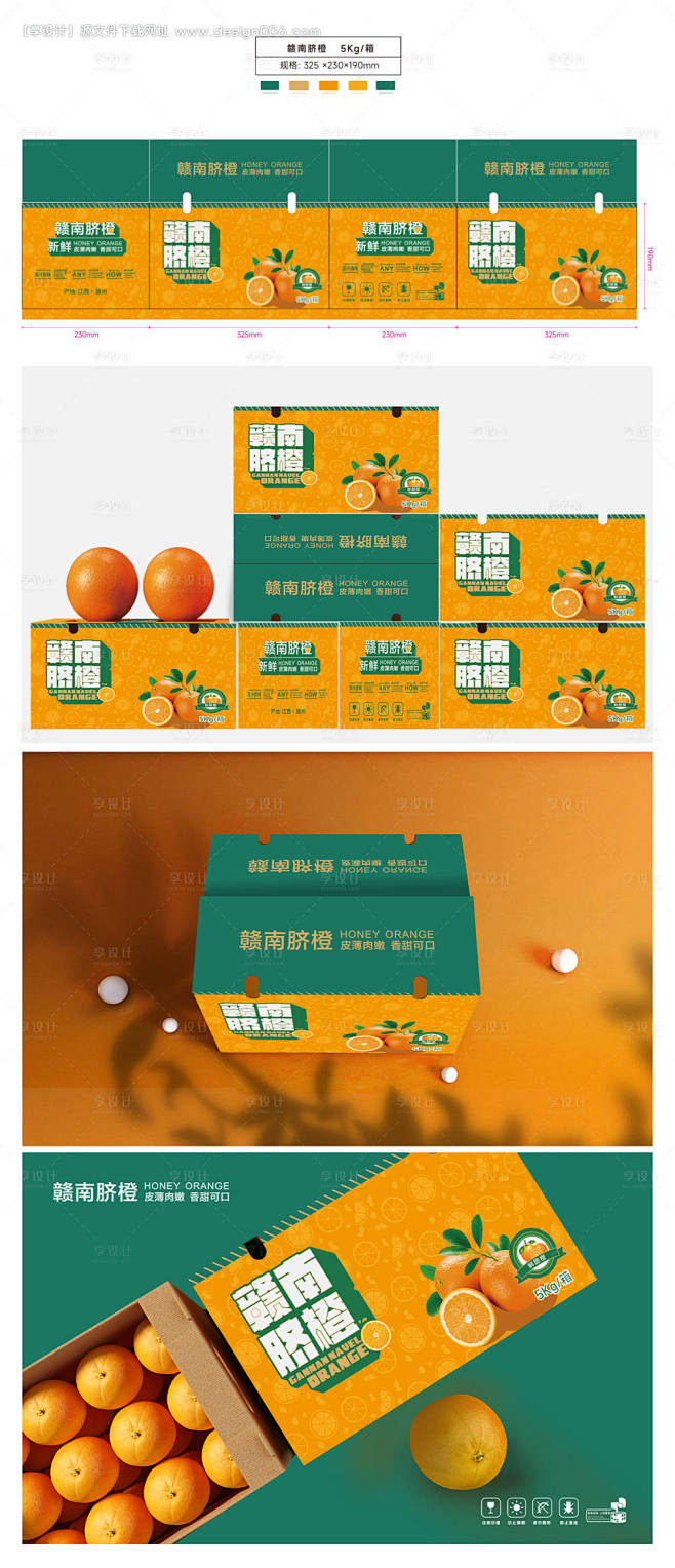 编号：20221128233356101...