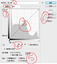 derl211采集到效果（教程）
