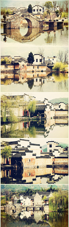 xiaodi1990采集到旅行