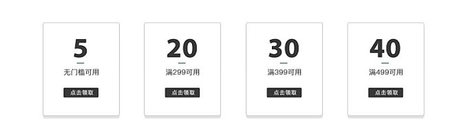 c3aec2d84e72c73bdcd9...