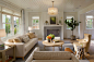 3_living_room_facing_fp_039.jpg (2500×1667)