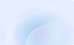 elementplanet采集到背景