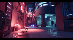Paintoo采集到背景