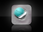 Ios_icon_2