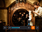 Video Player v2 PSD | NiceTabs