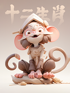 --咕咚--采集到AI