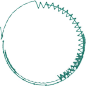 blagovesta_indian_summer_round_stitch1.png