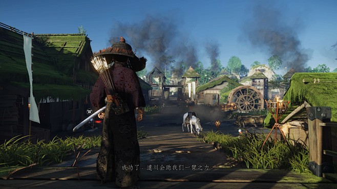 Ghost of Tsushima_20...