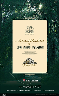 猫儿吃鱼采集到房地产