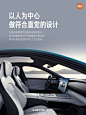 其中包括图片：