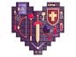 The Legend of Zelda
