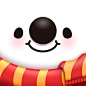 17Live 2018圣诞节【图标 APP LOGO ICON】<a class="text-meta meta-mention" href="/annray/">@ANNRAY!</a>