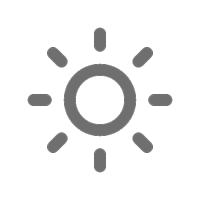 爱马zz采集到ICON