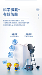 韩国儿童牙膏2岁以上3一12宝宝可吞咽含氟6小学生10防蛀宝露露-tmall.com天猫