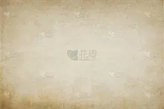 背景,40-80年代风格复兴,精纺棉布,彩色蜡笔,莎草纸,美术效果,手工纸,黄色背景,手稿,面无表情