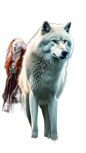 Newreading_A_young_red-haired_woman_guards_the_woman_by_the_sid_b31a6ad4-7f4d-4786-b781-1bdae252dba1 (1)