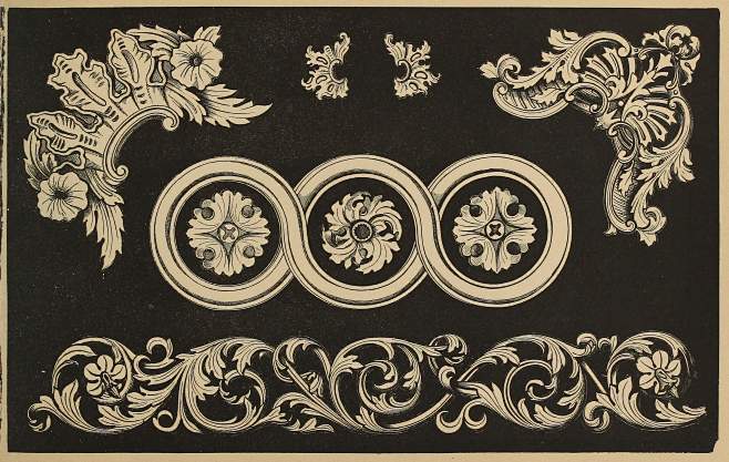 scroll-book-13-rawsc...