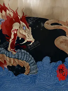 卡通生肖 【酷图网】卡通,漫画,手绘,logo,吉祥物,卡通吉祥物,动物,卡通动物,卡通人物,人物,印花,卡通印花,印花图案,T恤图案,热转印,十二生肖,卡通十二生肖,生肖,卡通生肖,蛇,龙,兔,虎,牛,鼠,马,羊,猴,鸡,狗,猪,卡通蛇,头像,卡通头像,卡通龙,卡通兔,卡通老虎,老虎,卡通牛,老鼠,卡通老鼠