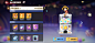 Screenshot_20230729_085141