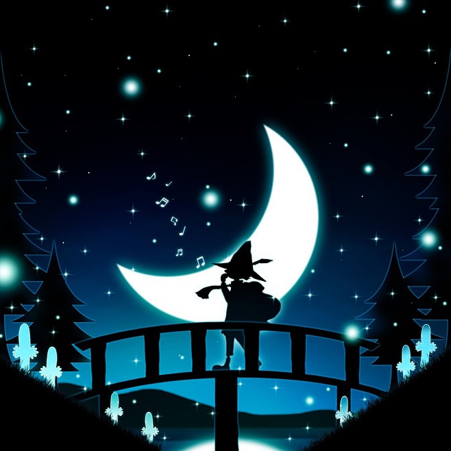 #画师推荐君# 以后所有画师作品均上传在...