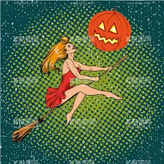 女巫  - 源文件下载【酷图网】女巫,魔法帽,矢量女巫,卡通女巫,手绘女巫,女巫插画,女巫插图,巫婆,扫帚,矢量扫帚,卡通扫帚,手绘扫帚,扫帚插画,万圣节怪物,万圣节角色,万圣节元素,万圣节素材,万圣节背景,万圣节快乐,怪物,矢量怪物,卡通怪物,鬼怪,矢量鬼怪,卡通鬼怪,可爱怪物,可爱鬼怪,万圣节动物,万圣节舞会,万圣节装饰