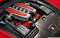 ferrari_590_gtb_engine-wallpaper-1920x1200