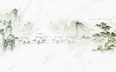 新中式背景  - 源文件下载【酷图网】背景墙,背景,3D背景墙,手绘背景墙,现代简约,中国风,新中式,中式背景,新中式背景墙,水墨画,水墨山水画,壁纸,壁画,壁画背景墙,电视背景墙,立体背景墙,欧式风格,简约风格,家和万事兴,中国风背景,新中式背景,中式风格,现代背景墙,背景素材,手绘,创意背景,荷花背景,竹子背景,九鱼图,立体,牡丹花,