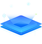 手箭头报表数据模型iconpng图标科技_内部工具