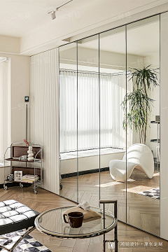 lizhiyue414554131采集到appartement