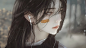 BG (29)