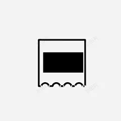 iconfontyouhuiquan高清素材 png素材