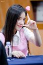 本月少女吧官博的照片 - 微相册