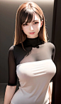 AI 广场 | 无界AI