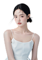 14e385c8c0d1f825c329a90e069f027a80f3def45d2e7a-zs6QnD1