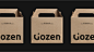 Gozen Medical-12