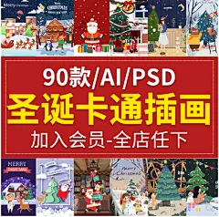 bae00d73-6b6c-47d4-bc15-4f043eee4e01