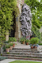 #gardeners London, gardening London, garden design London, garden maintenance London, landscaping London