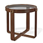 hermes furniture - Google Search: