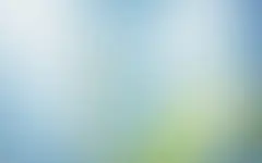 极简主义桌面壁纸分享 No.002