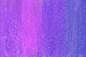 1 (77)