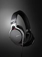 sony MDR-1R