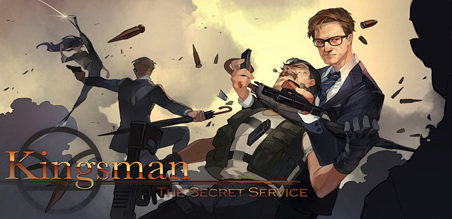 ArtStation : ArtStat...