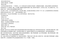 pokefasu采集到A乱