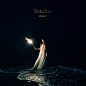 《daydream》专辑 - Aimer : Aimer最新专辑《daydream》，包含热门经典歌曲：《insane dream》,《ninelie》,《twoface》,《Higher Ground》,《for ロンリー with 阿部真央》等； 一度聞いたら忘れられない、深みのあるハスキーヴォイスが話題の女性シン