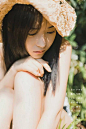 Mr.Jun的QQ空间 [http://1603044539.qzone.qq.com]