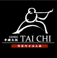 非著名·野生设计师采集到攻守道