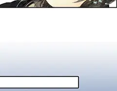 第1话 天劫将至|步天歌漫画全集在线观看-快看漫画