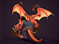 Dragonspawn