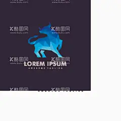 小牛  - 源文件下载【酷图网】小牛,卡通牛,卡通小牛,牛插画,2021,2021牛年,牛年大吉,牛年吉祥,牛年门贴,牛年年画,牛年贴画,2021春节,牛年春节素材,牛年素材,卡通牛设计,牛年春节,牛年拜年,手绘卡通牛,牛年吉祥物,2021吉祥物,2021牛年素材,牛年卡通牛,农历辛丑年,牛素材,牛图片,中国牛年